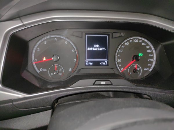 Volkswagen T-ROC 2021, 83699 км, за 10204 USD - фото 13