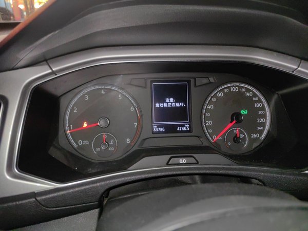 Volkswagen T-ROC 2021, 83699 км, за 10204 USD - фото 12