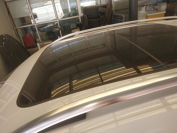 Volkswagen T-Roc 2021, 33700 км, за 13558 USD - фото 26