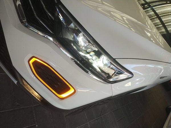 Volkswagen T-Roc 2021, 33700 км, за 13558 USD - фото 14