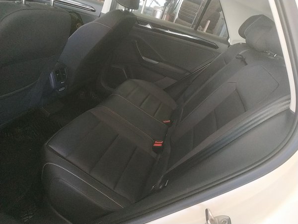 Volkswagen T-Roc 2021, 33700 км, за 13558 USD - фото 13