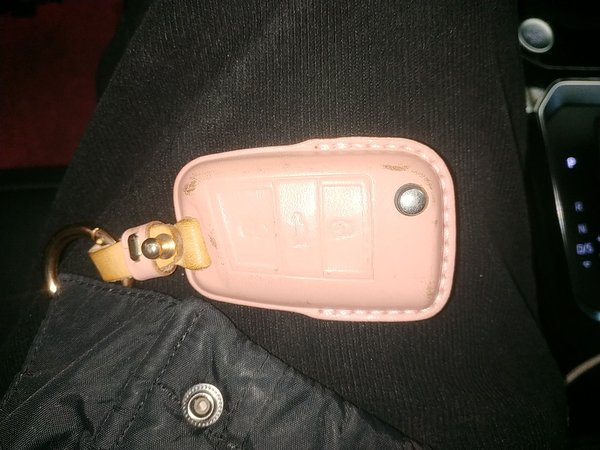 Volkswagen T-Roc 2021, 33700 км, за 13558 USD - фото 10