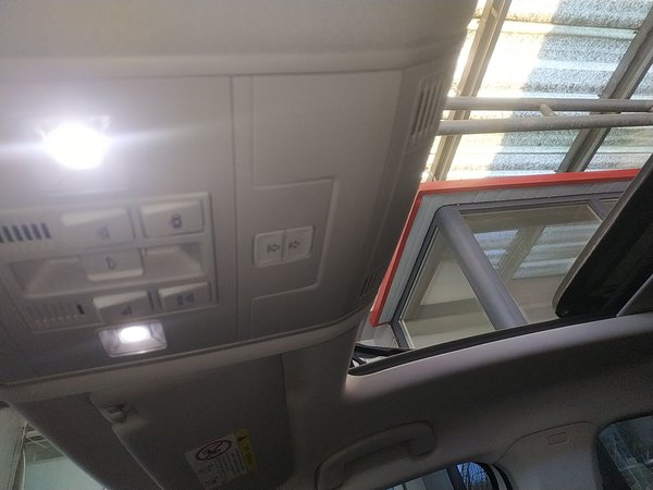 Volkswagen T-Roc 2021, 33700 км, за 13558 USD - фото 7