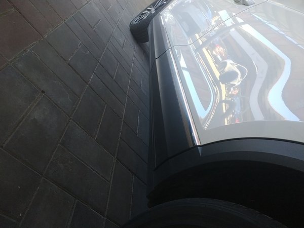 Volkswagen T-Roc 2021, 33700 км, за 13558 USD - фото 17