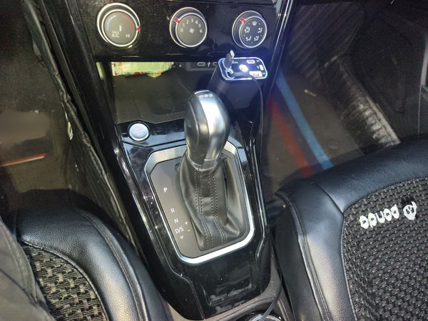 Volkswagen T-Roc 2021, 35000 км, за 12642 USD - фото 12