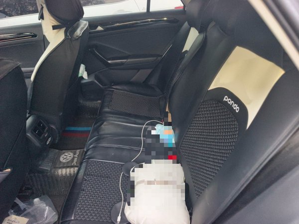 Volkswagen T-Roc 2021, 35000 км, за 12642 USD - фото 19