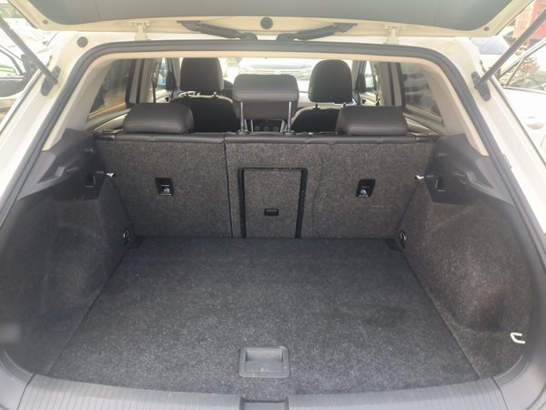 Volkswagen T-Roc 2021, 55900 км, за 12169 USD - фото 22