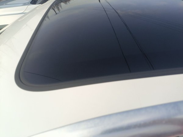 Volkswagen T-Roc 2021, 55900 км, за 12169 USD - фото 11