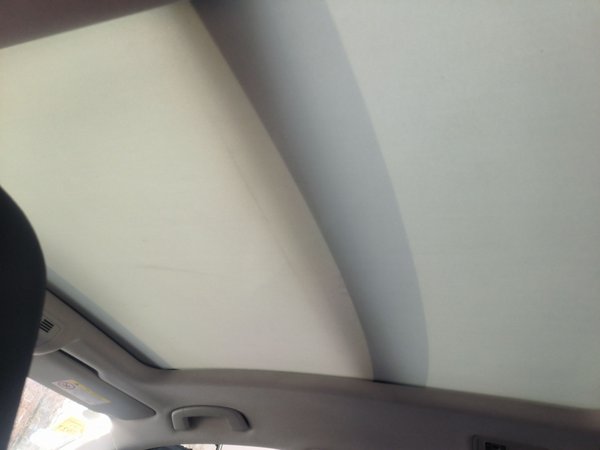 Volkswagen T-Roc 2021, 55900 км, за 12169 USD - фото 21