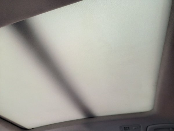 Volkswagen T-Roc 2021, 57200 км, за 11791 USD - фото 21