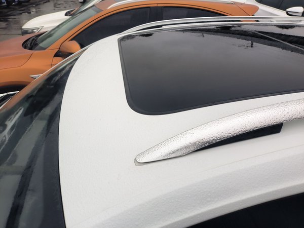 Volkswagen T-Roc 2021, 57200 км, за 11791 USD - фото 11