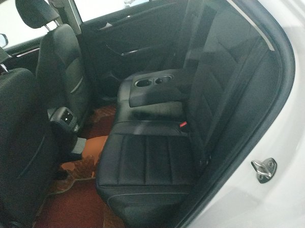 Volkswagen T-Roc 2021, 57900 км, за 13512 USD - фото 22