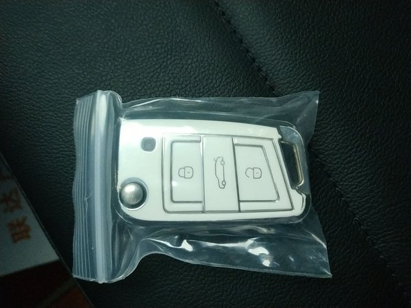 Volkswagen T-Roc 2021, 57900 км, за 13512 USD - фото 19