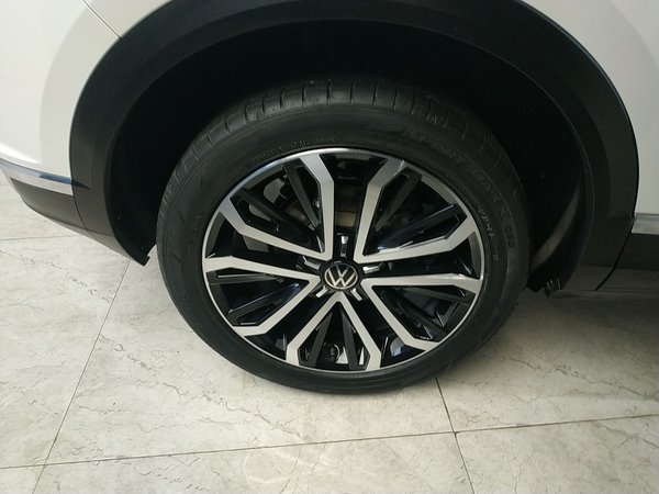 Volkswagen T-Roc 2021, 57900 км, за 13512 USD - фото 10