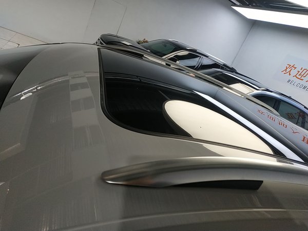 Volkswagen T-Roc 2021, 57900 км, за 13512 USD - фото 11