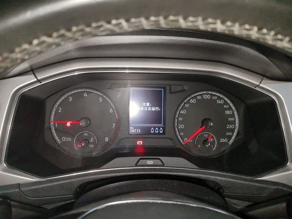 Volkswagen T-ROC 2021, 58800 км, за 9318 USD - фото 12
