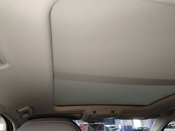 Volkswagen T-Roc 2021, 60300 км, за 13423 USD - фото 21