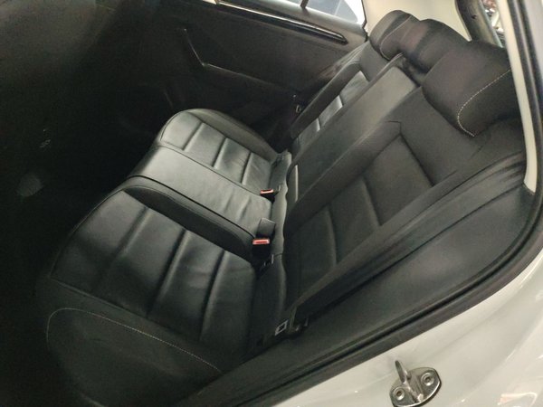 Volkswagen T-Roc 2021, 60300 км, за 13423 USD - фото 20