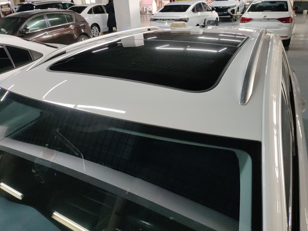 Volkswagen T-Roc 2021, 60300 км, за 13423 USD - фото 11