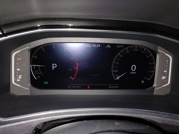 Volkswagen T-Roc 2021, 60300 км, за 13423 USD - фото 15