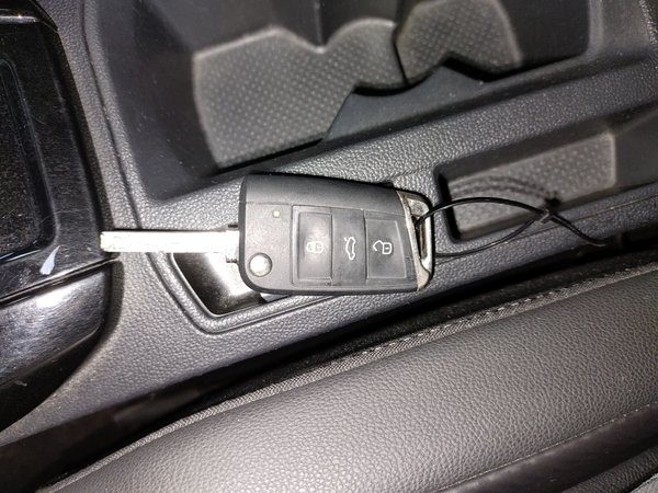 Volkswagen T-Roc 2021, 60300 км, за 13423 USD - фото 12