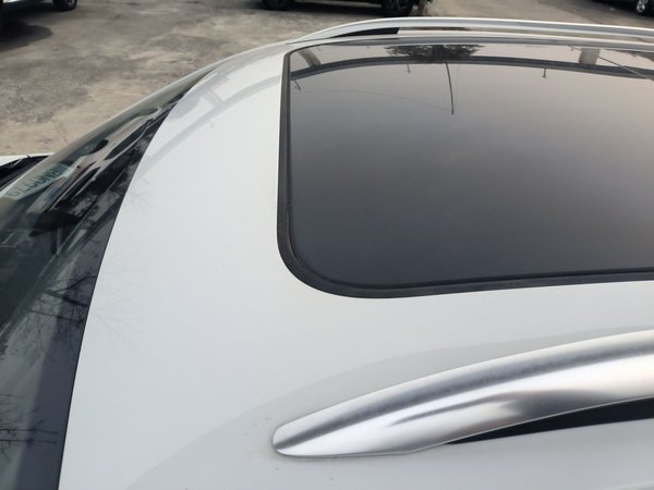 Volkswagen T-Roc 2021, 62400 км, за 10881 USD - фото 11