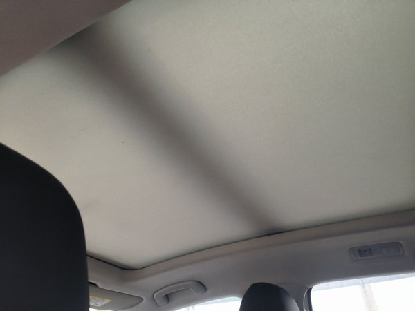 Volkswagen T-Roc 2021, 62400 км, за 10881 USD - фото 17