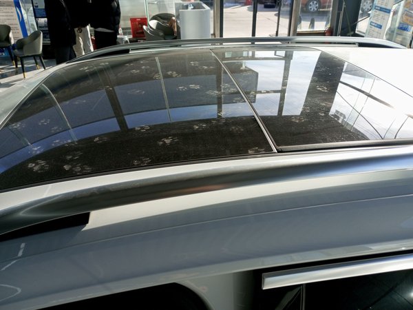 Volkswagen T-Roc 2021, 65500 км, за 15356 USD - фото 11