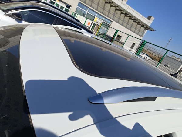 Volkswagen T-Roc 2021, 74800 км, за 13159 USD - фото 26