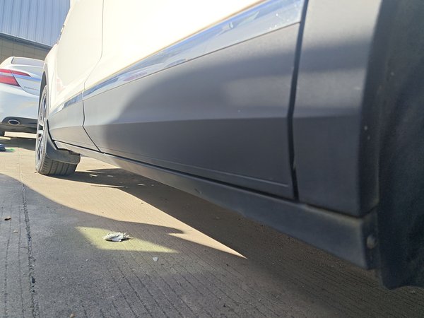 Volkswagen T-Roc 2021, 74800 км, за 13159 USD - фото 21