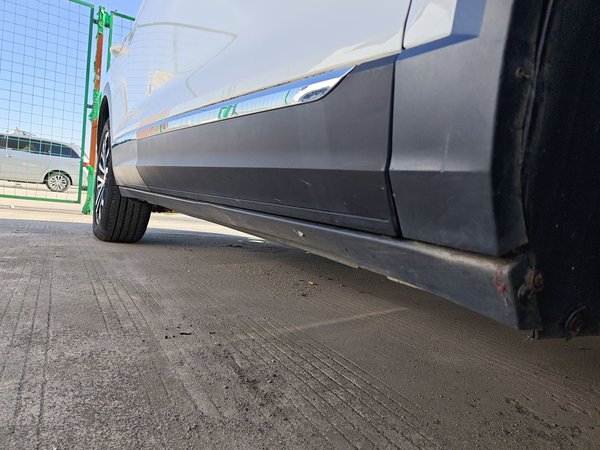 Volkswagen T-Roc 2021, 74800 км, за 13159 USD - фото 20