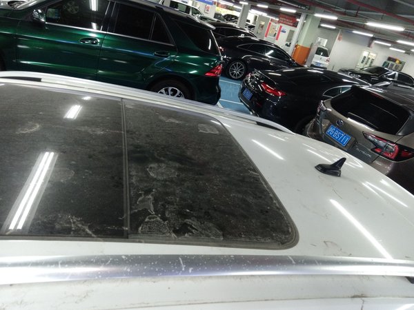 Volkswagen T-Roc 2022, 108400 км, за 12227 USD - фото 11