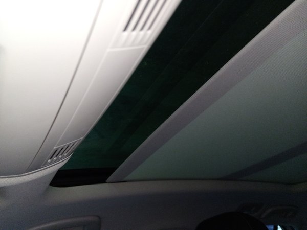 Volkswagen T-Roc 2022, 108400 км, за 12227 USD - фото 17