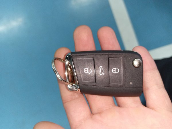 Volkswagen T-Roc 2022, 108400 км, за 12227 USD - фото 19