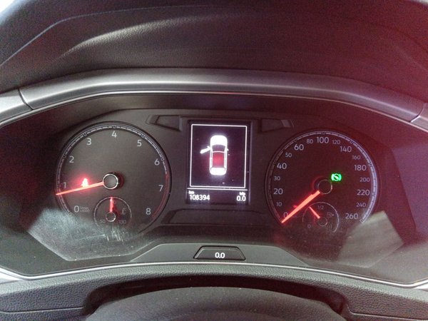 Volkswagen T-Roc 2022, 108400 км, за 12227 USD - фото 13