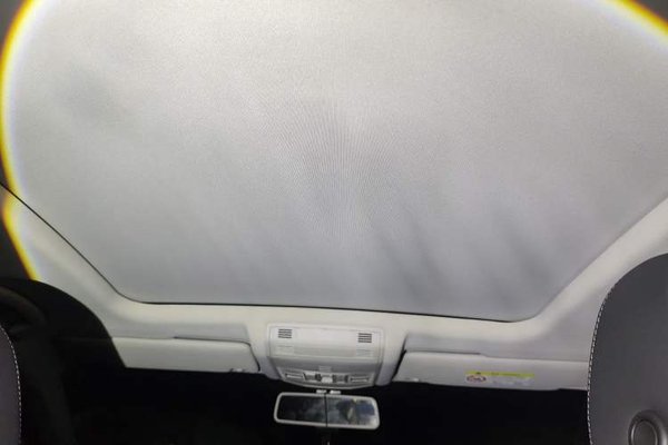 Volkswagen T-ROC 2022, 27300 км, за 13048 USD - фото 19