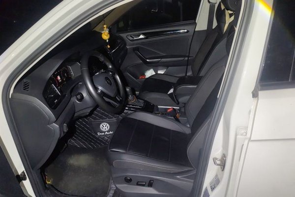 Volkswagen T-ROC 2022, 27300 км, за 13048 USD - фото 16