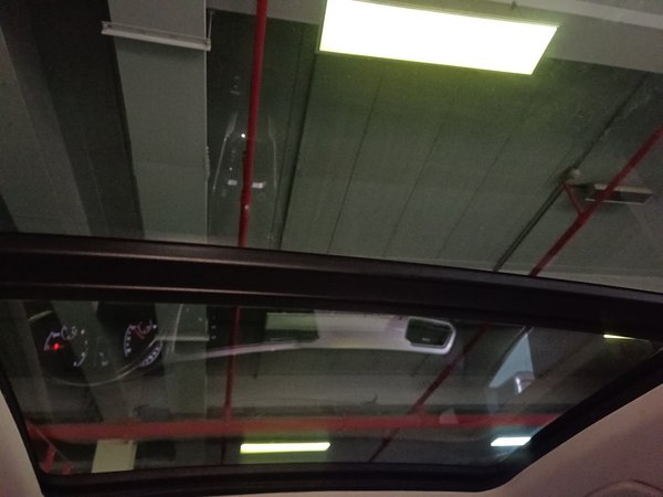 Volkswagen T-Roc 2022, 55600 км, за 14431 USD - фото 18