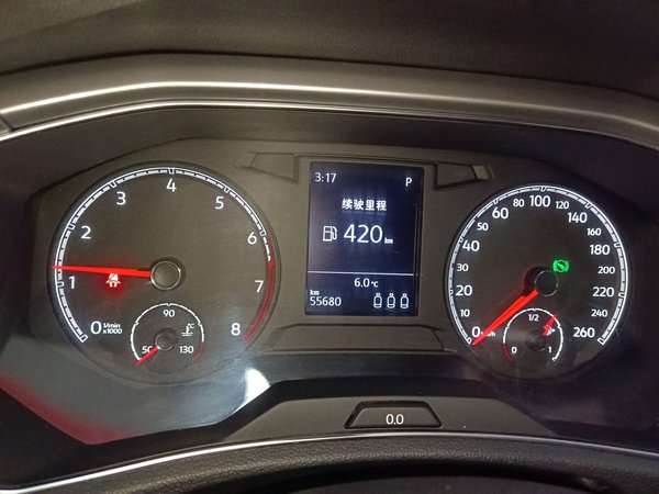 Volkswagen T-Roc 2022, 55600 км, за 14431 USD - фото 14