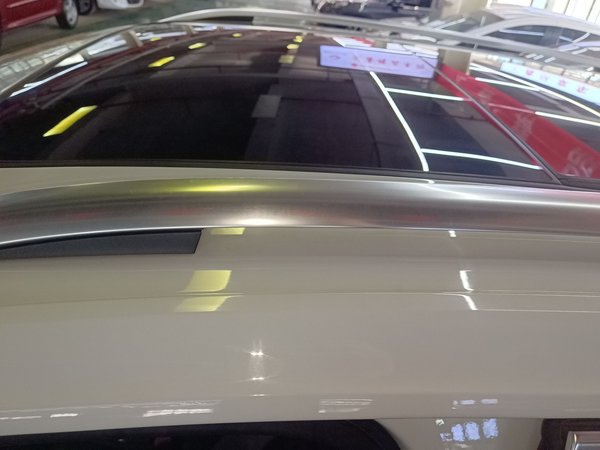 Volkswagen T-Roc 2022, 55600 км, за 14431 USD - фото 11