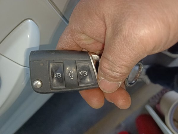 Volkswagen T-Roc 2022, 55600 км, за 14431 USD - фото 20