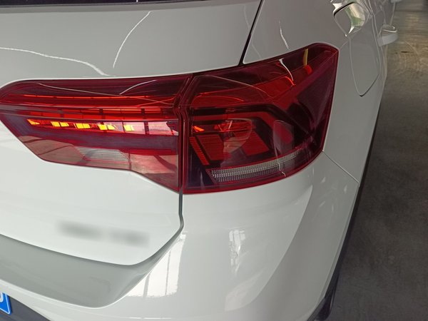 Volkswagen T-Roc 2022, 56800 км, за 14431 USD - фото 8