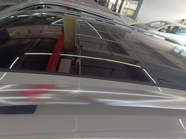 Volkswagen T-Roc 2022, 56800 км, за 14431 USD - фото 11