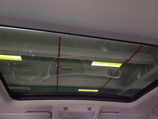 Volkswagen T-Roc 2022, 56800 км, за 14431 USD - фото 18