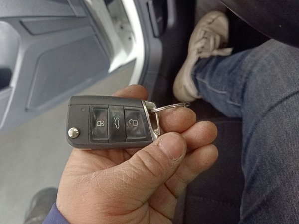 Volkswagen T-Roc 2022, 56800 км, за 14431 USD - фото 20