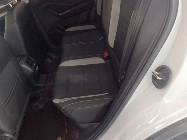 Volkswagen T-Roc 2022, 56800 км, за 14431 USD - фото 23