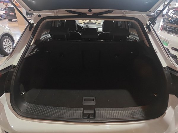 Volkswagen T-Roc 2022, 63800 км, за 13697 USD - фото 18