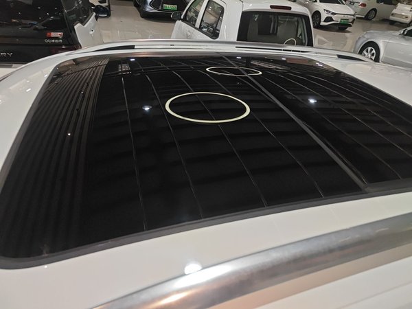 Volkswagen T-Roc 2022, 63800 км, за 13697 USD - фото 26