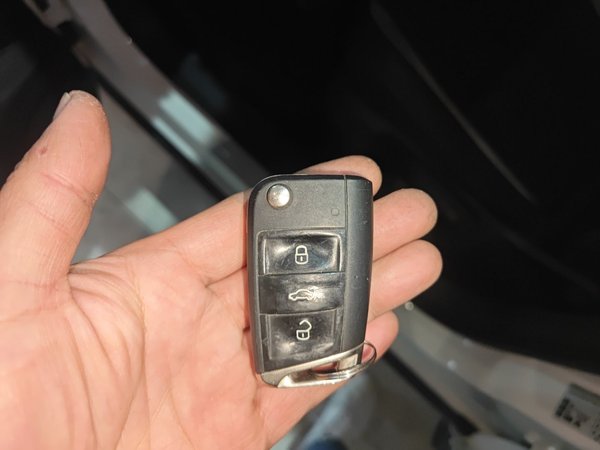 Volkswagen T-Roc 2022, 63800 км, за 13697 USD - фото 8