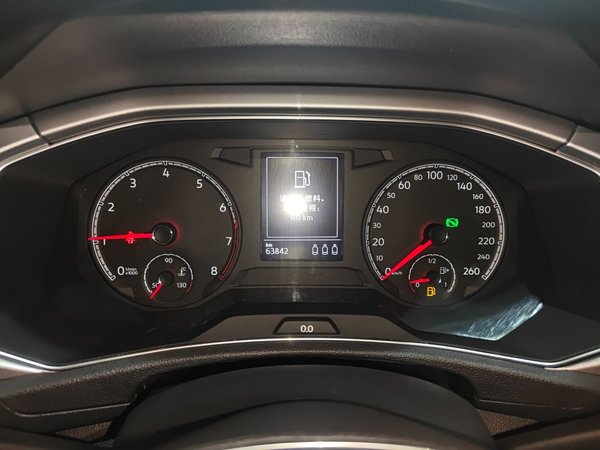 Volkswagen T-Roc 2022, 63800 км, за 13697 USD - фото 11